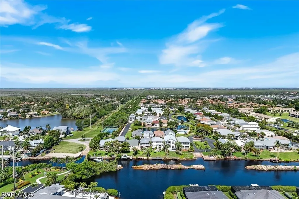 6053 Montego Bay Loop Fort Myers FL 33908