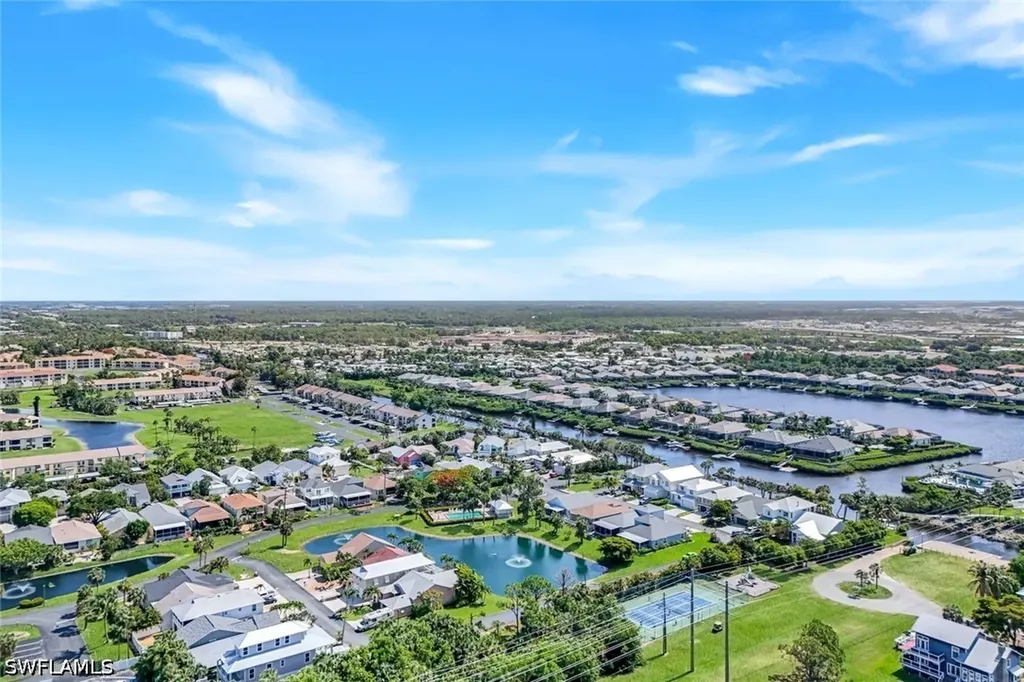6053 Montego Bay Loop Fort Myers FL 33908