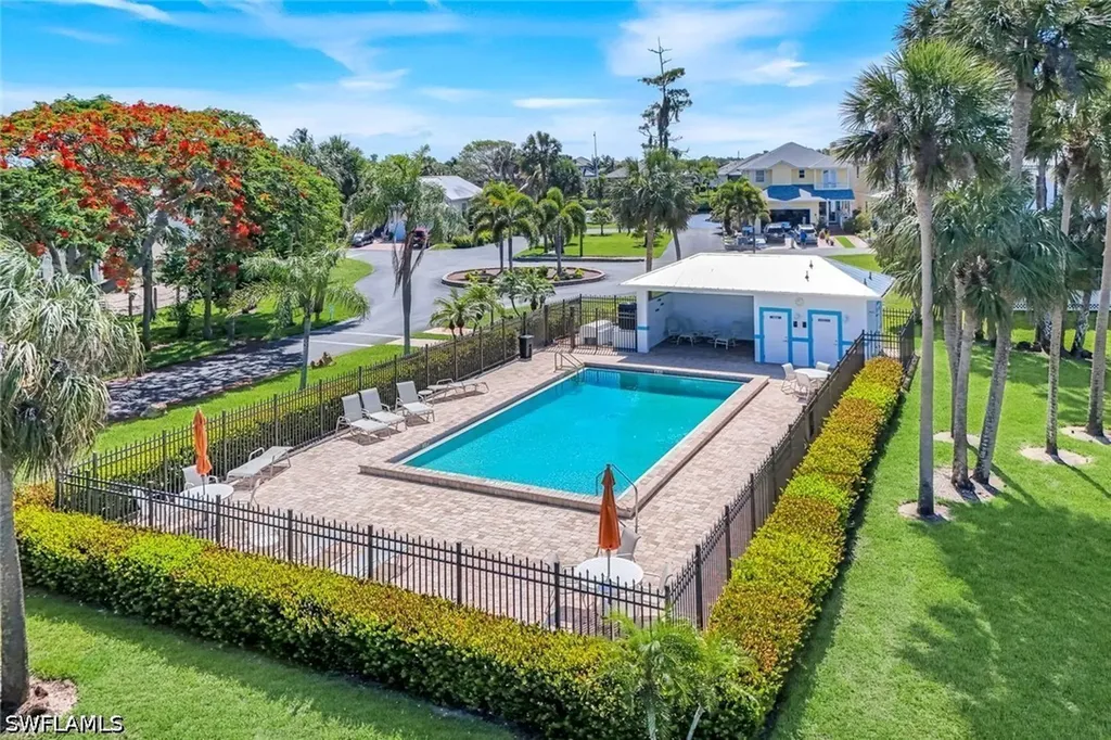 6053 Montego Bay Loop Fort Myers FL 33908
