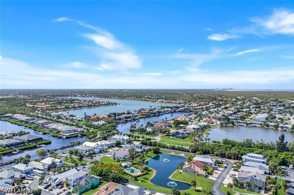 6053 Montego Bay Loop Fort Myers FL 33908