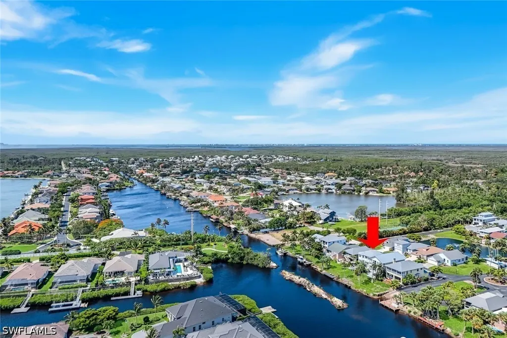 6053 Montego Bay Loop Fort Myers FL 33908