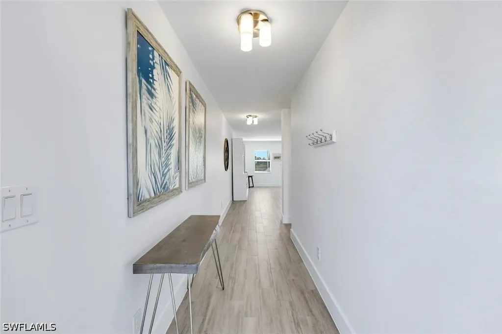 6053 Montego Bay Loop Fort Myers FL 33908