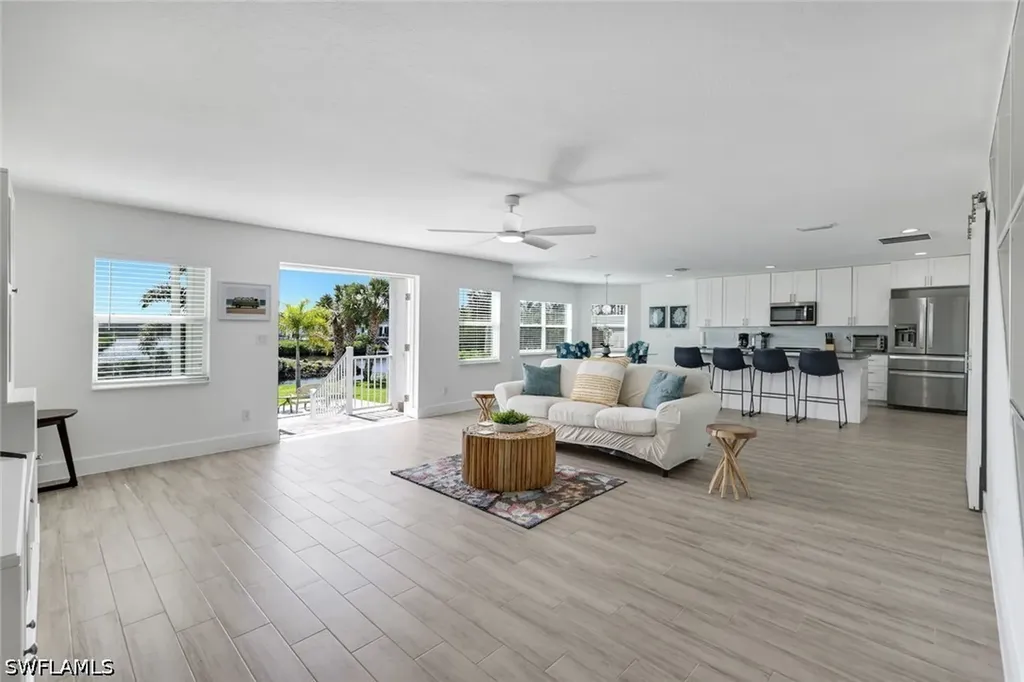 6053 Montego Bay Loop Fort Myers FL 33908