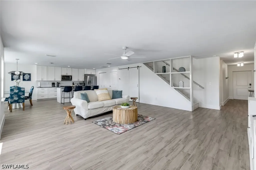 6053 Montego Bay Loop Fort Myers FL 33908