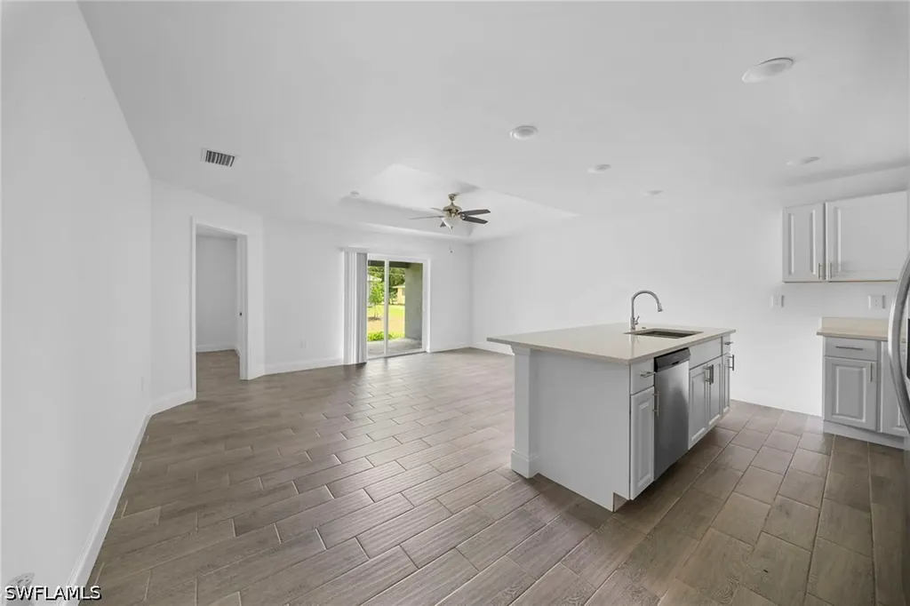 5022 25th Street SW Lehigh Acres FL 33973