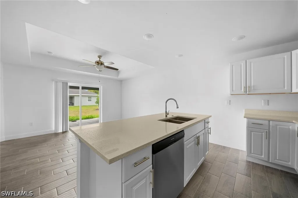 5022 25th Street SW Lehigh Acres FL 33973