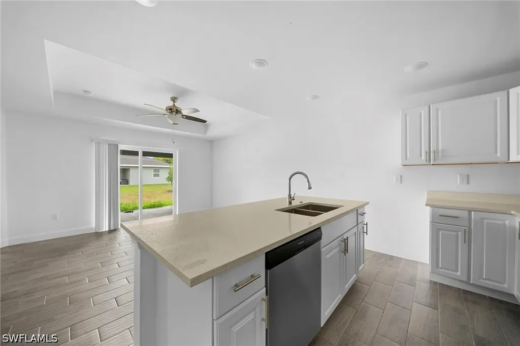 5022 25th Street SW Lehigh Acres FL 33973