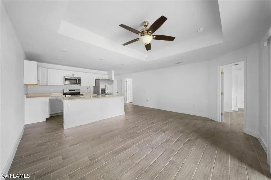 5022 25th Street SW Lehigh Acres FL 33973