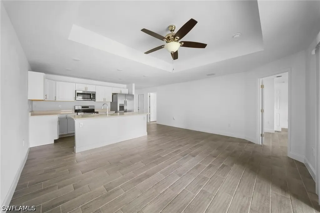 5022 25th Street SW Lehigh Acres FL 33973