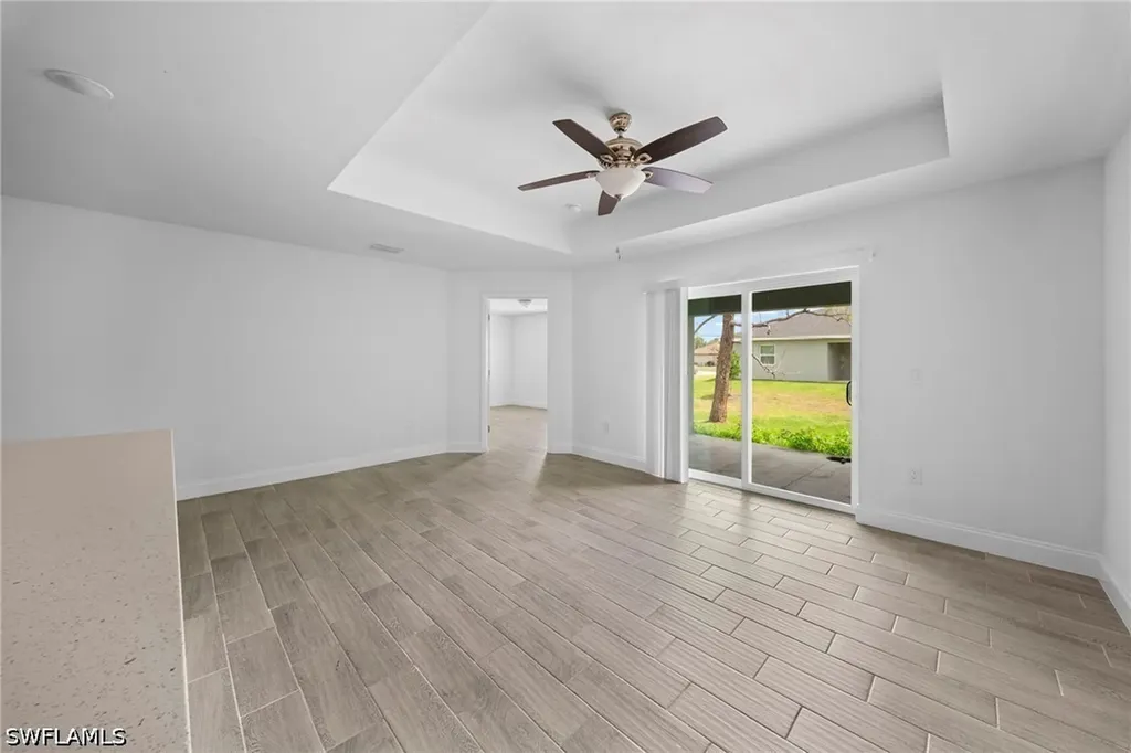 5022 25th Street SW Lehigh Acres FL 33973