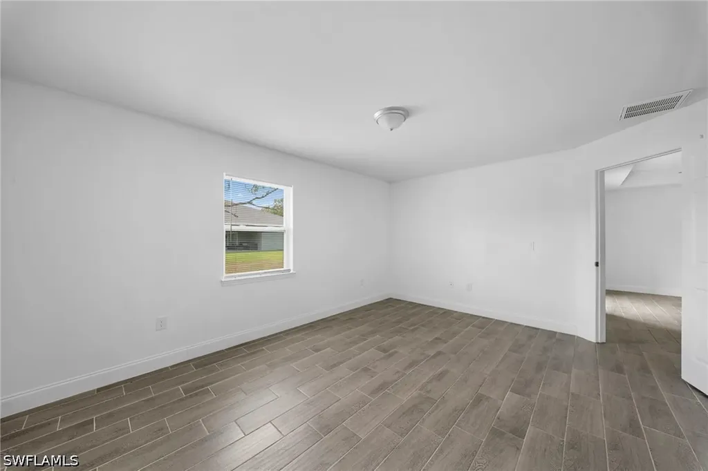 5022 25th Street SW Lehigh Acres FL 33973