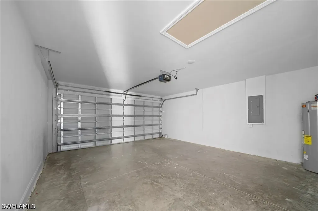 5022 25th Street SW Lehigh Acres FL 33973