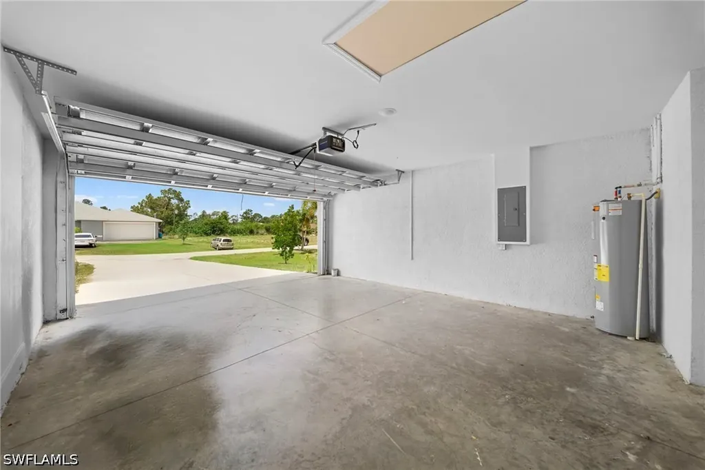 5022 25th Street SW Lehigh Acres FL 33973