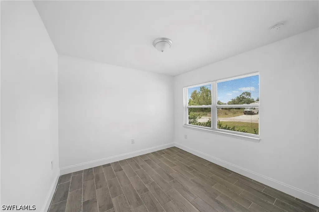 5022 25th Street SW Lehigh Acres FL 33973