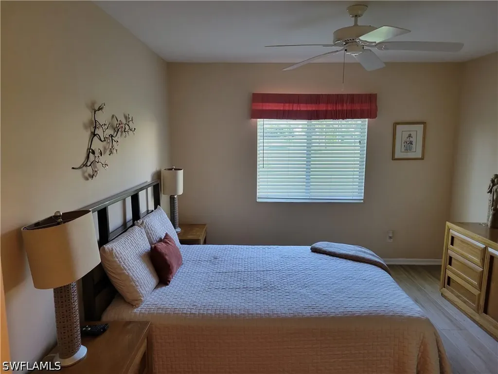 1001 Eastham Way Naples FL 34104