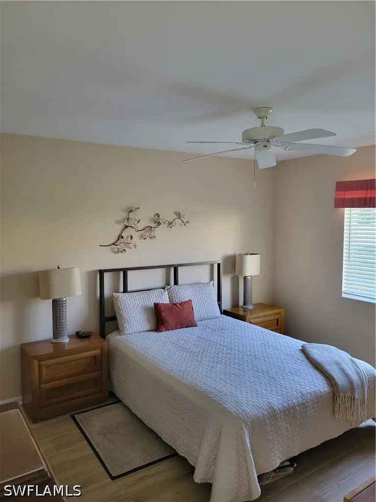 1001 Eastham Way Naples FL 34104