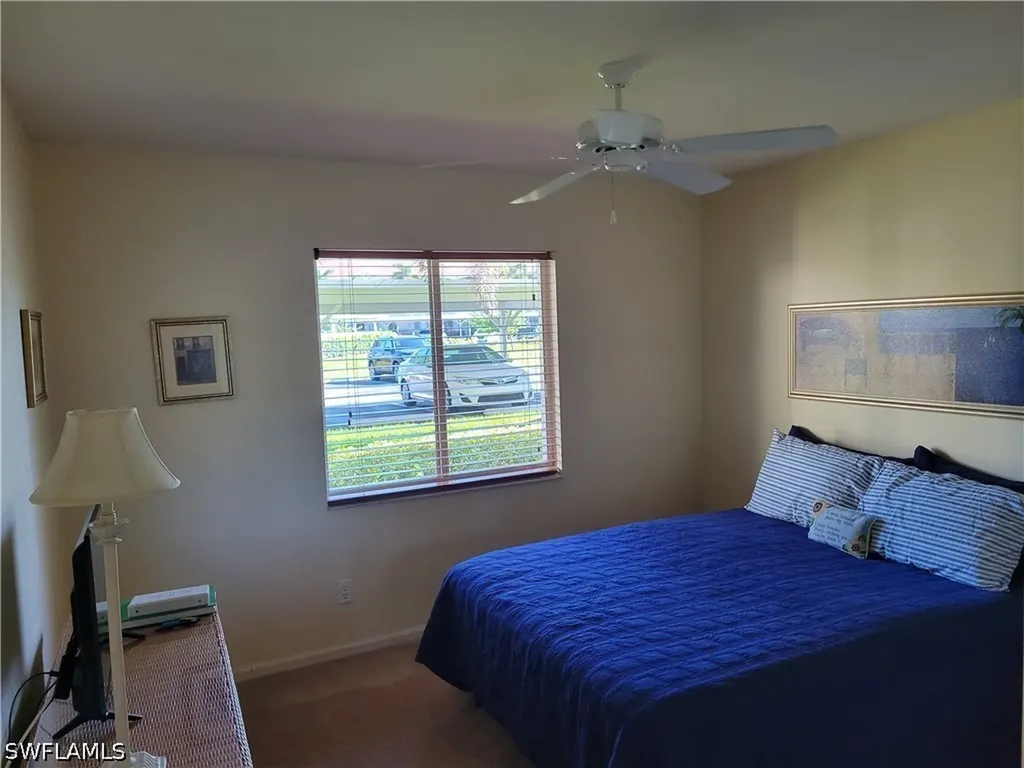 1001 Eastham Way Naples FL 34104