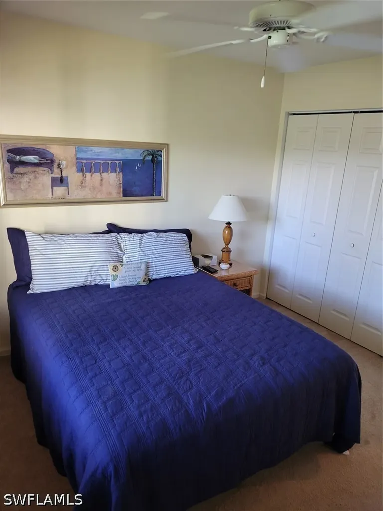 1001 Eastham Way Naples FL 34104