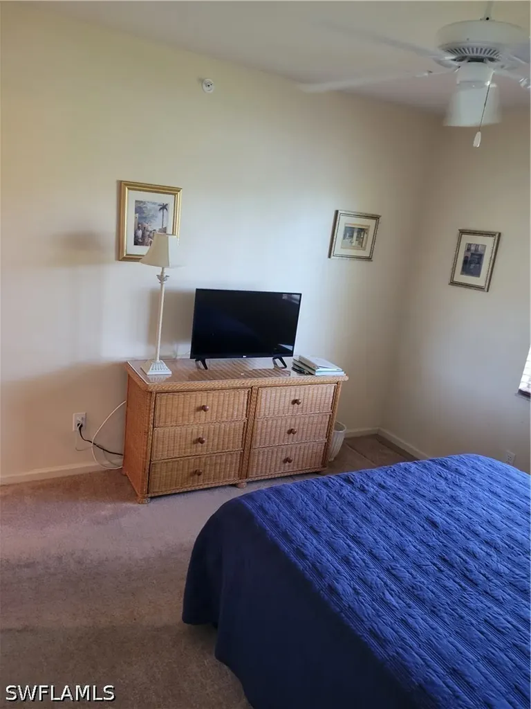 1001 Eastham Way Naples FL 34104