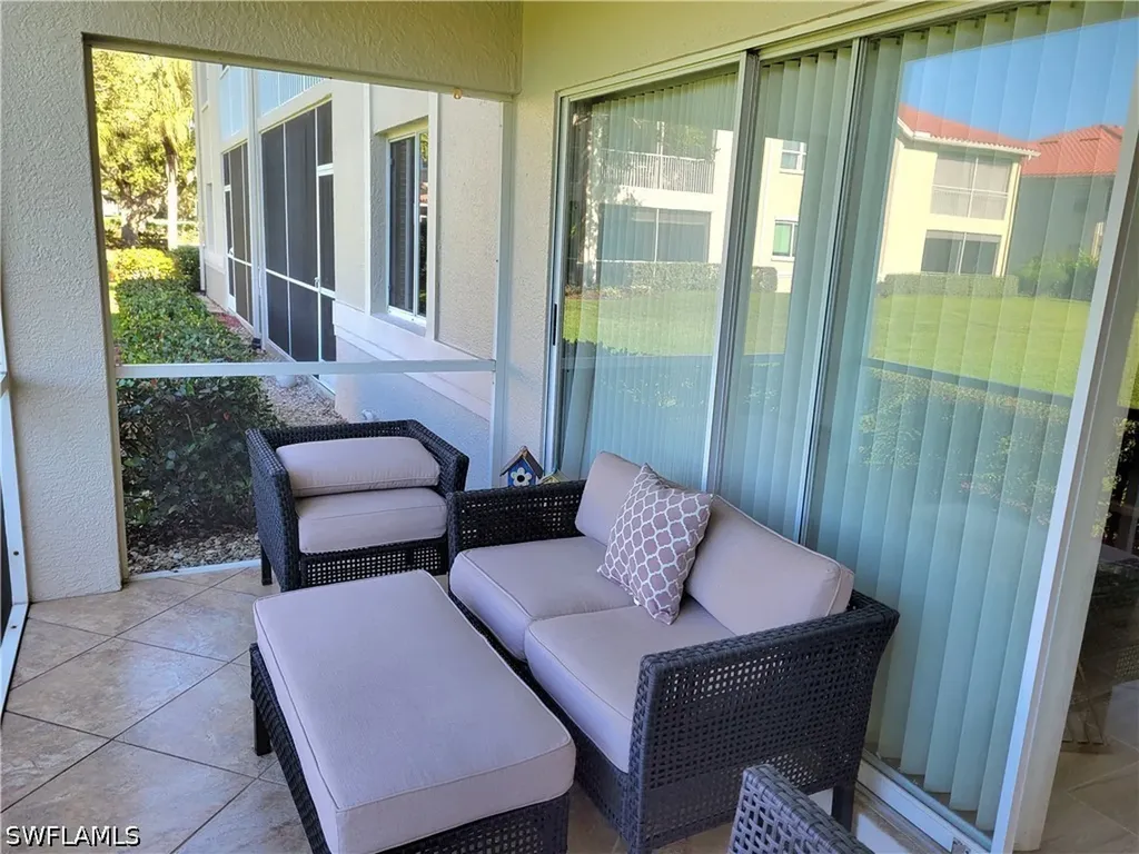 1001 Eastham Way Naples FL 34104