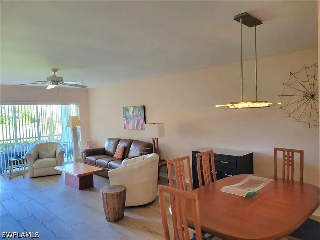 1001 Eastham Way Naples FL 34104