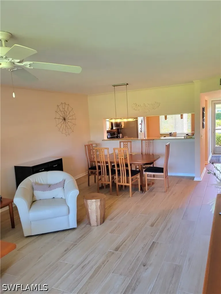 1001 Eastham Way Naples FL 34104