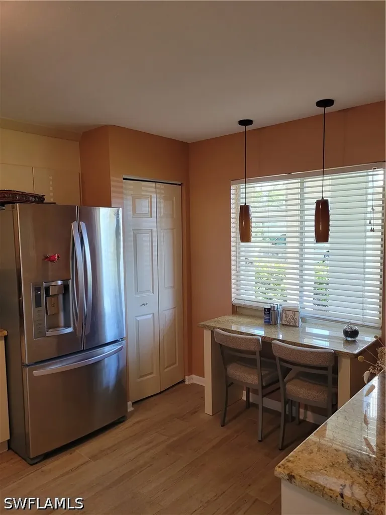 1001 Eastham Way Naples FL 34104