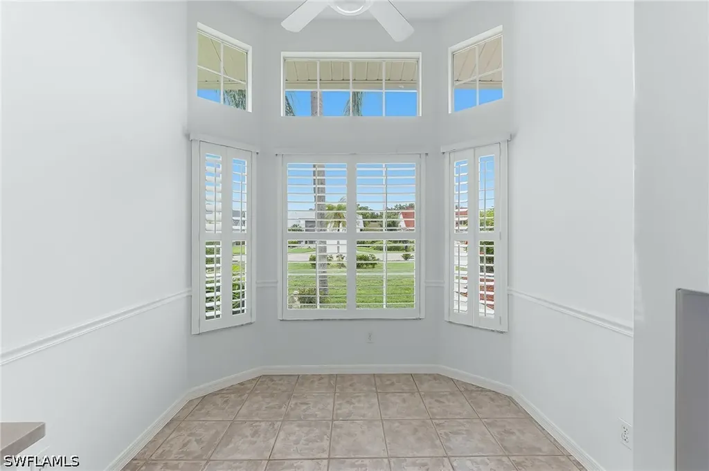 757 Belville Boulevard Naples FL 34104