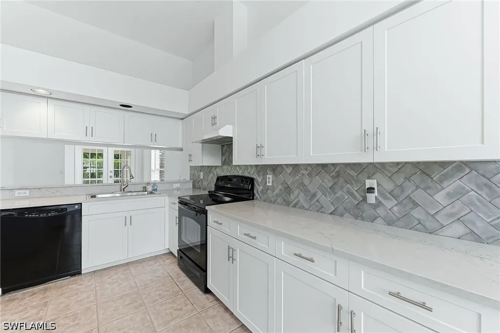 757 Belville Boulevard Naples FL 34104