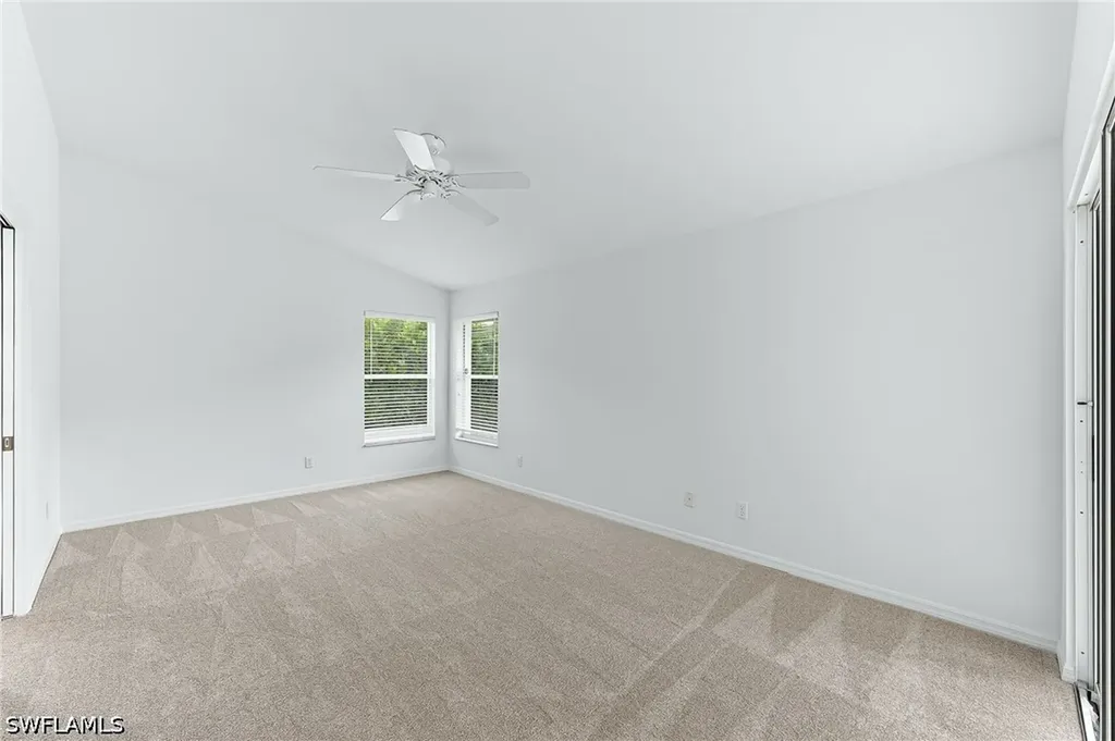 757 Belville Boulevard Naples FL 34104