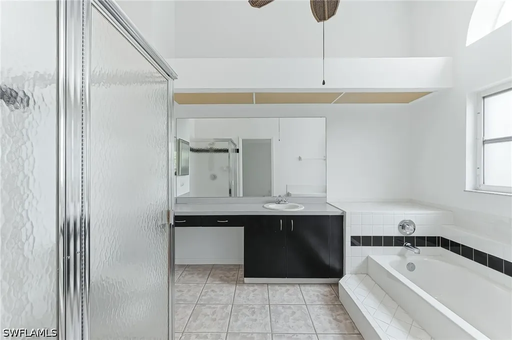 757 Belville Boulevard Naples FL 34104