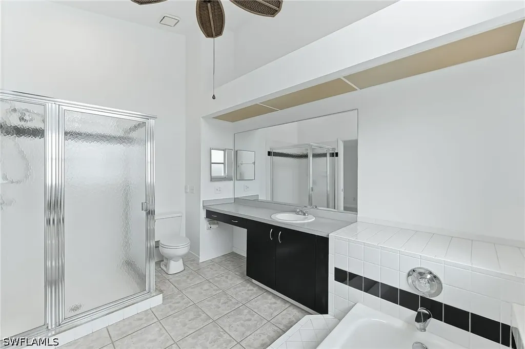 757 Belville Boulevard Naples FL 34104