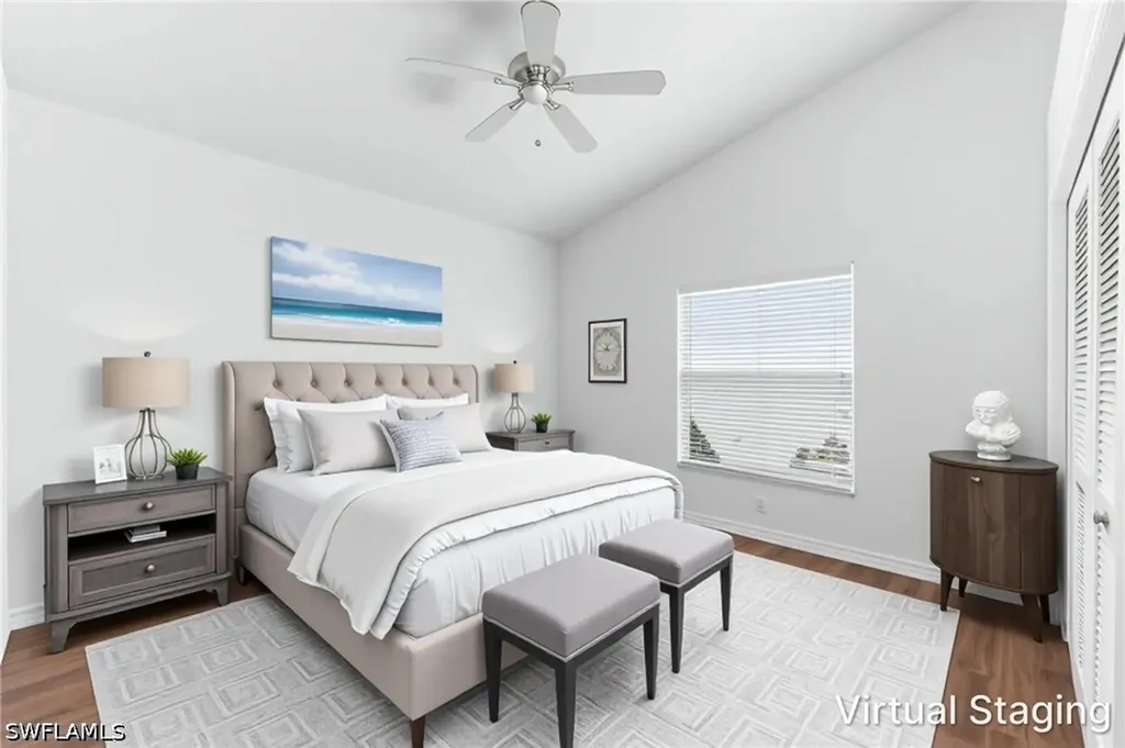 757 Belville Boulevard Naples FL 34104