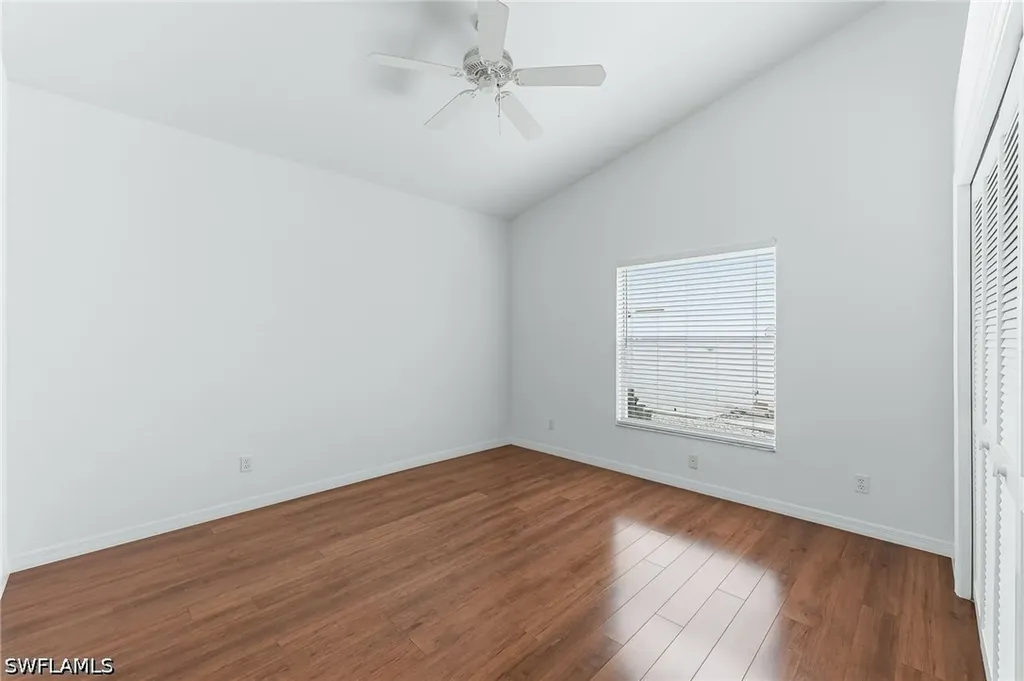 757 Belville Boulevard Naples FL 34104