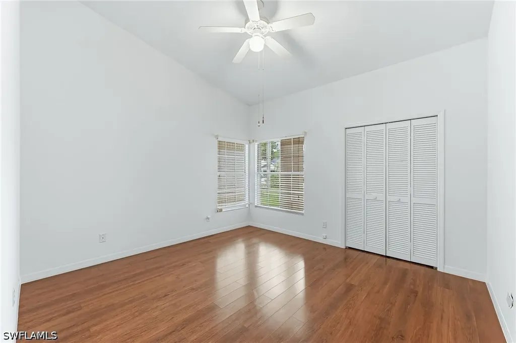 757 Belville Boulevard Naples FL 34104