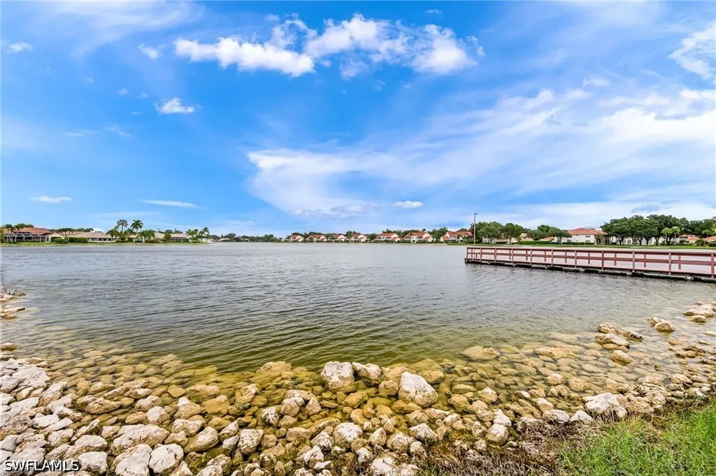 757 Belville Boulevard Naples FL 34104