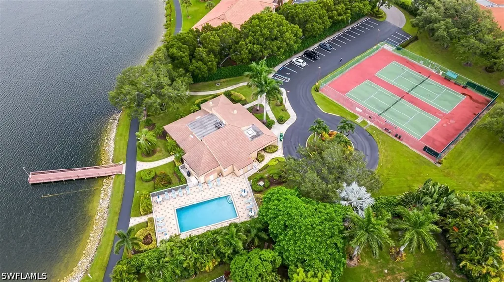 757 Belville Boulevard Naples FL 34104