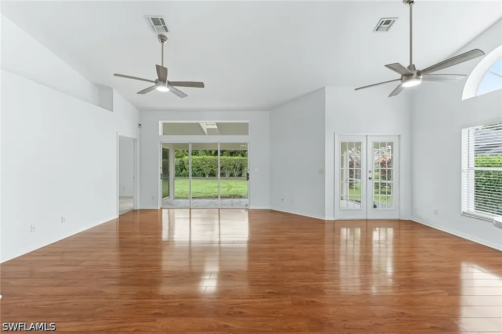 757 Belville Boulevard Naples FL 34104