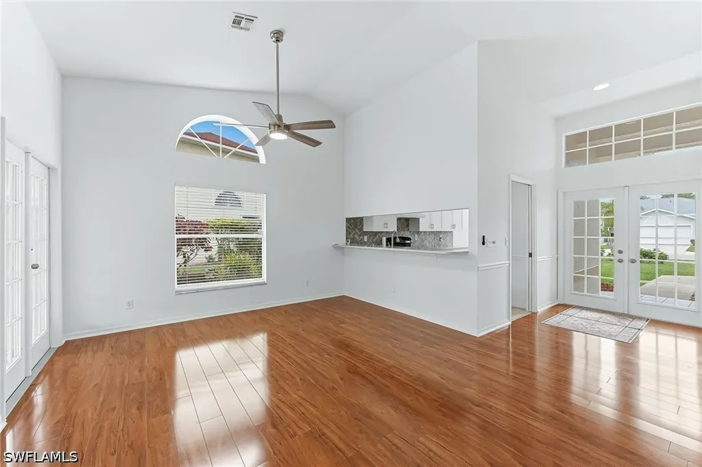 757 Belville Boulevard Naples FL 34104
