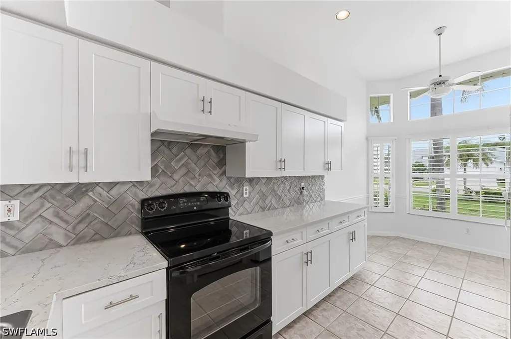 757 Belville Boulevard Naples FL 34104