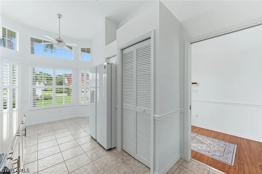 757 Belville Boulevard Naples FL 34104