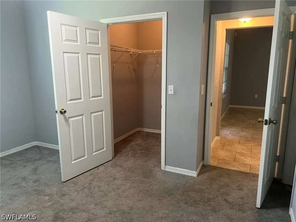 23680 Walden Center Drive Estero FL 34134
