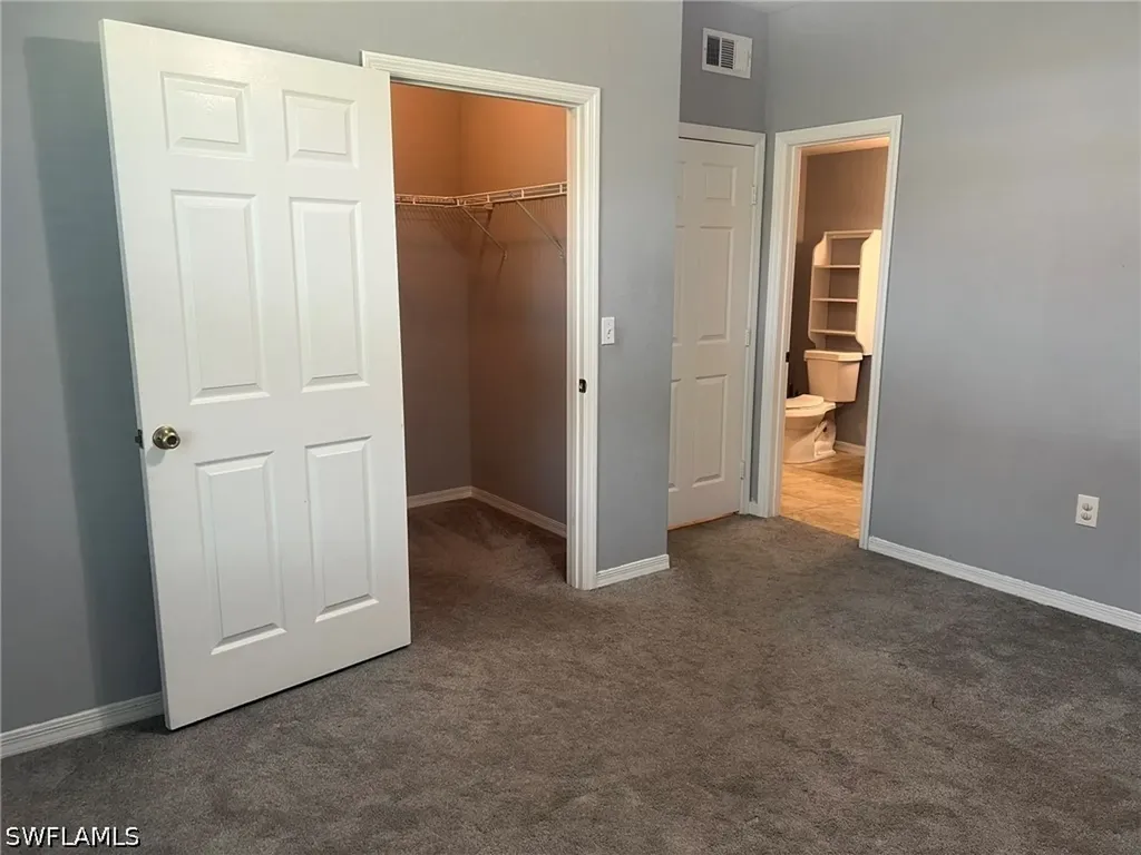 23680 Walden Center Drive Estero FL 34134