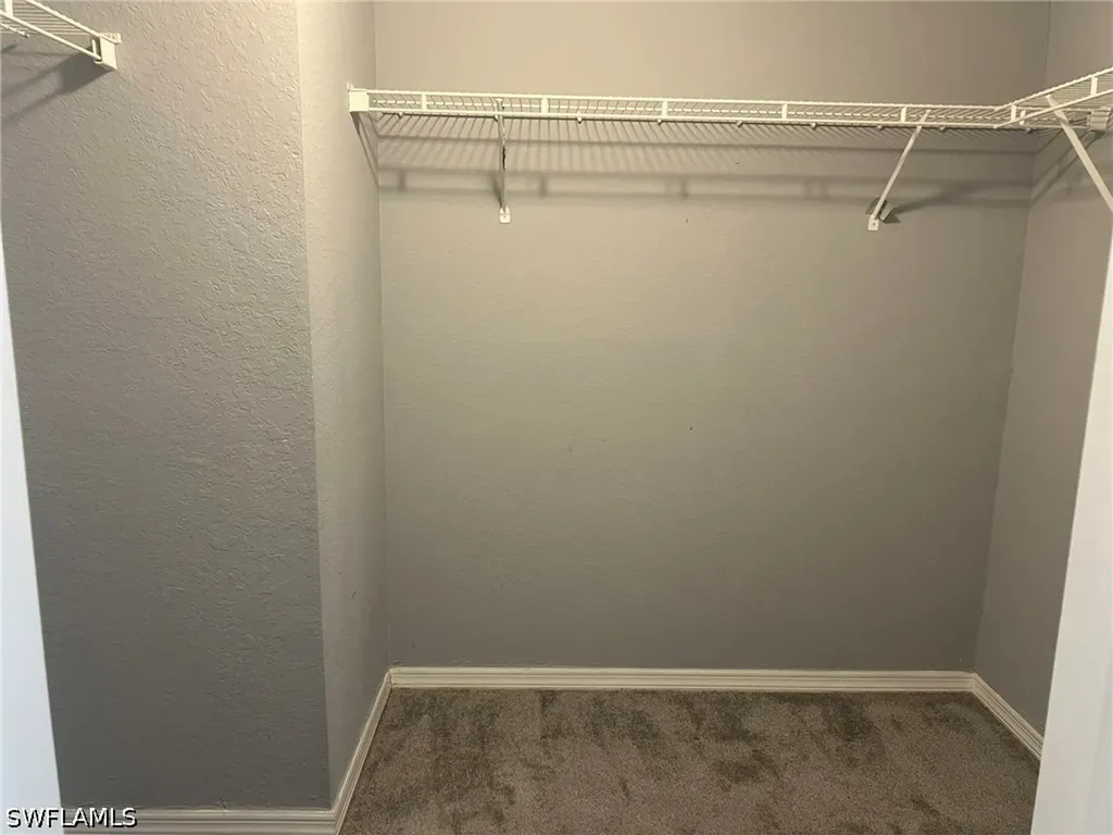 23680 Walden Center Drive Estero FL 34134