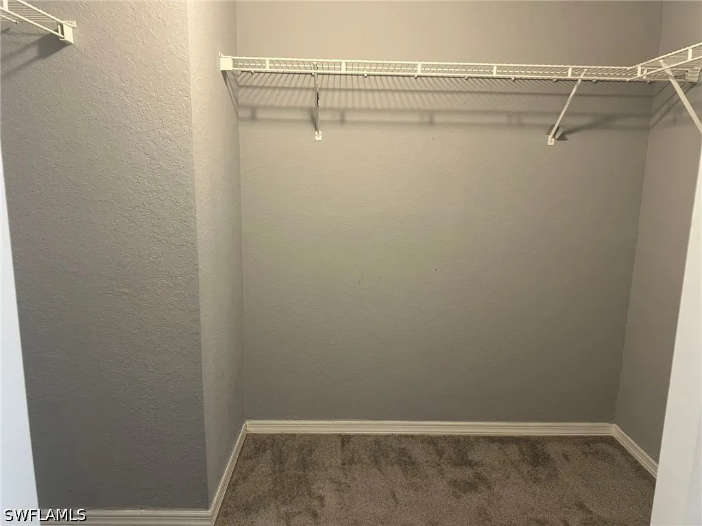 23680 Walden Center Drive Estero FL 34134
