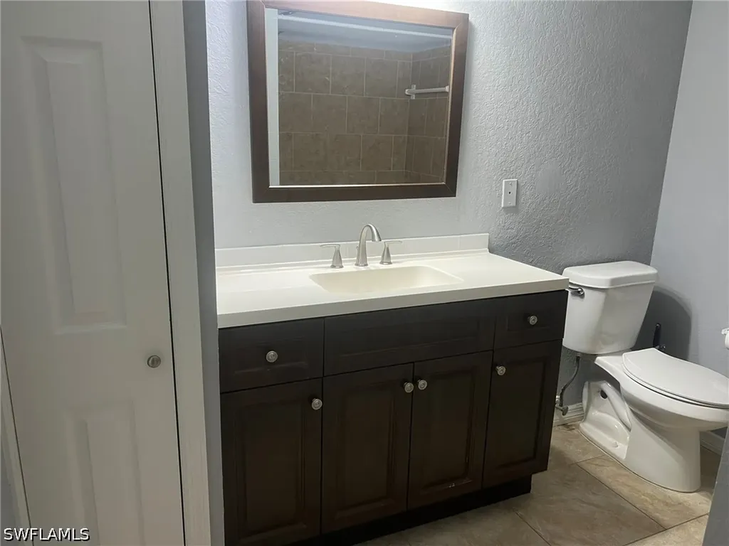 23680 Walden Center Drive Estero FL 34134
