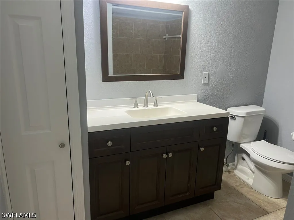 23680 Walden Center Drive Estero FL 34134