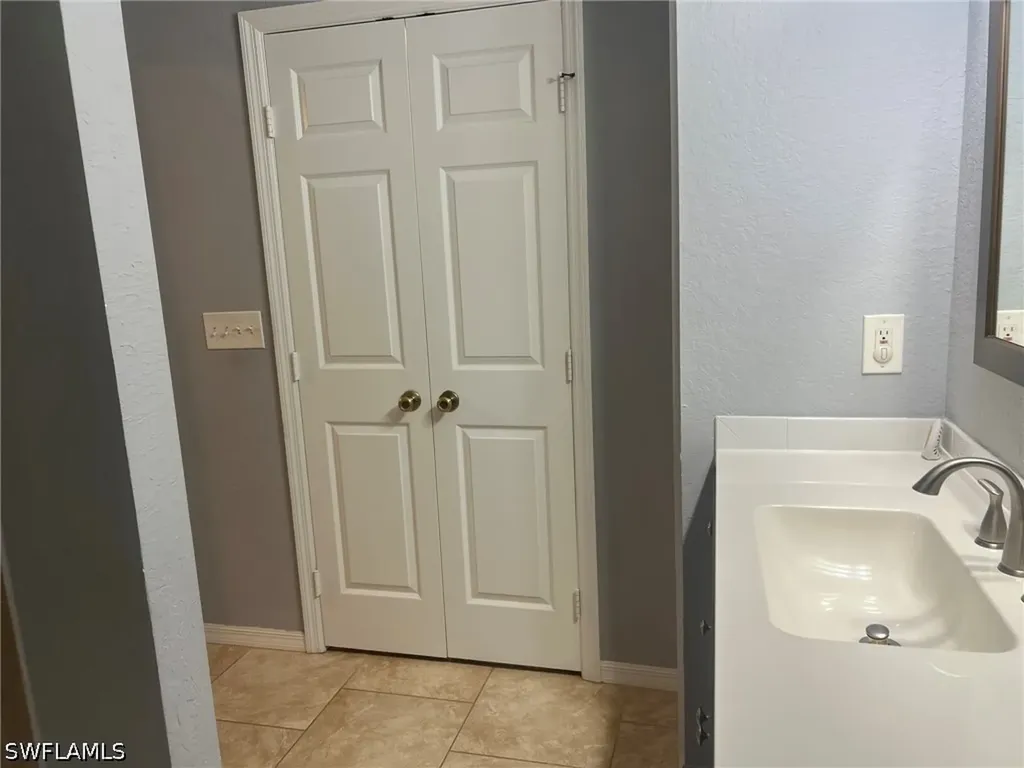 23680 Walden Center Drive Estero FL 34134