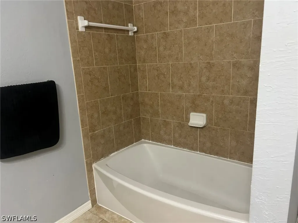 23680 Walden Center Drive Estero FL 34134
