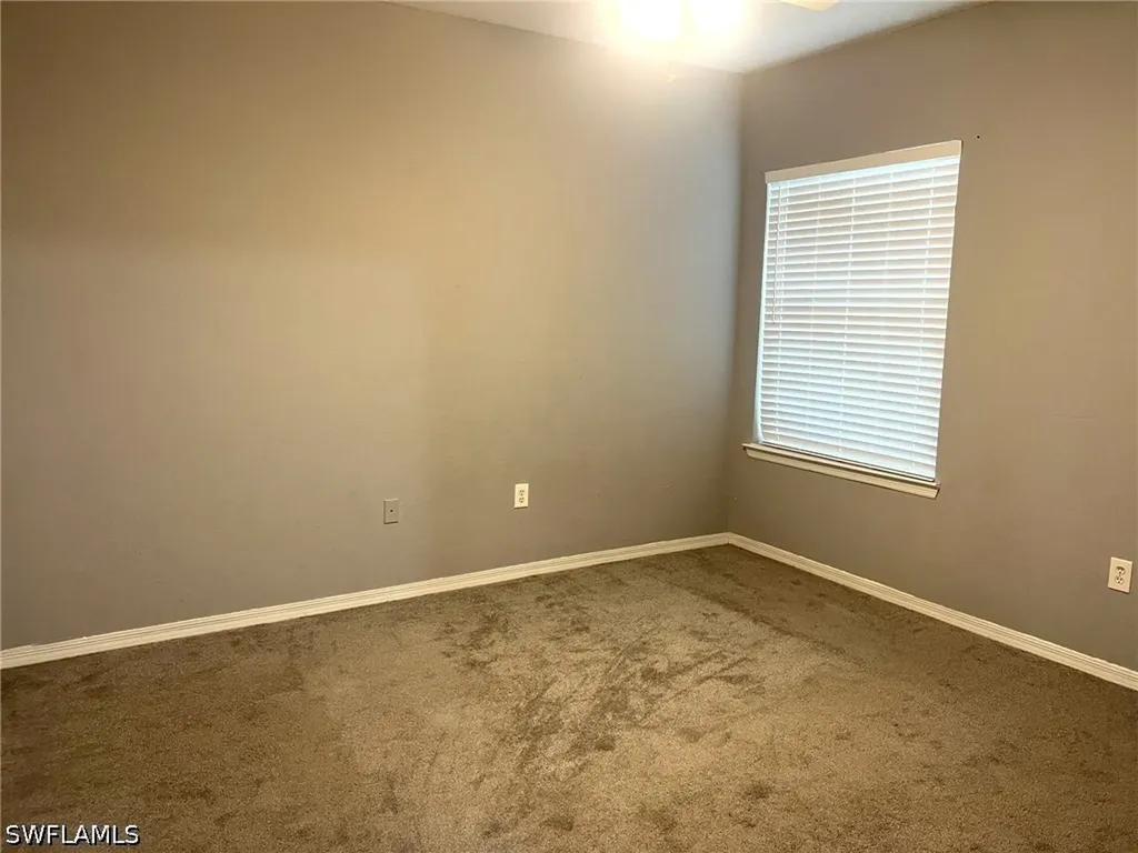 23680 Walden Center Drive Estero FL 34134